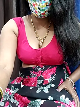 indian-adhaya online show from November 12, 5:24 pm