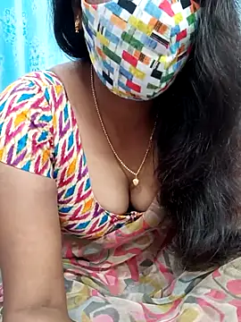 indian-adhaya online show from November 14, 5:17 am