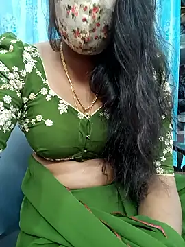 indian-adhaya online show from January 8, 6:26 am