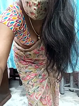 indian-adhaya online show from January 18, 1:04 pm