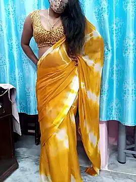 indian-adhaya online show from January 19, 1:37 pm