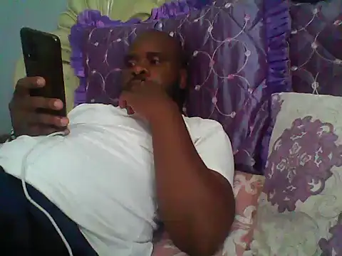 spopo619 online show from January 12, 8:52 am