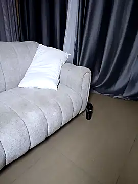 Sexy-Aljan online show from May 16, 11:03 pm