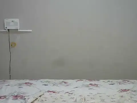 Cariepink online show from November 13, 7:35 pm