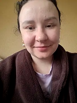 AlexaLexie online show from November 4, 11:31 am