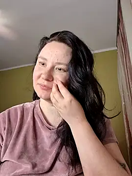 AlexaLexie online show from January 19, 3:38 pm