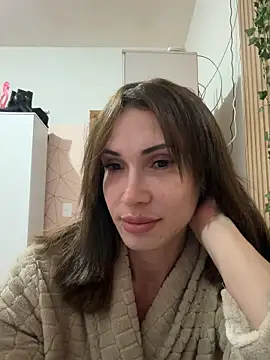 Irresistible24 online show from May 13, 5:05 am