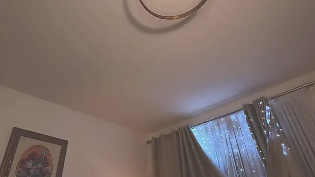 hotexclusive  online show from January 13, 5:01 am