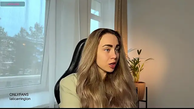 hotexclusive  online show from October 20, 4:02 am