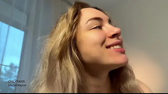 hotexclusive  online show from November 21, 4:44 am