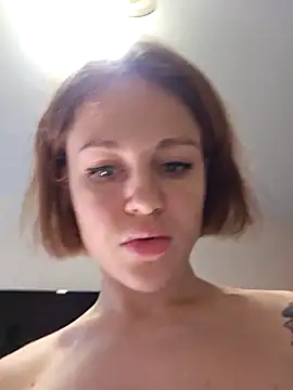 BabySPieS online show from September 26, 7:34 am