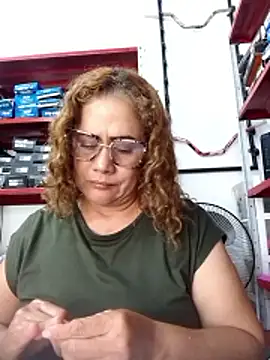 sophiahunt286 online show from January 13, 2:55 pm