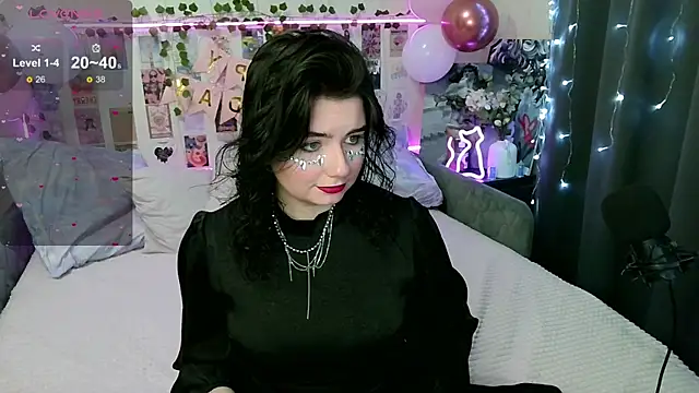 ss-katekisa-ss online show from December 7, 2:31 am