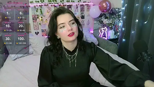 ss-katekisa-ss online show from December 7, 5:37 am