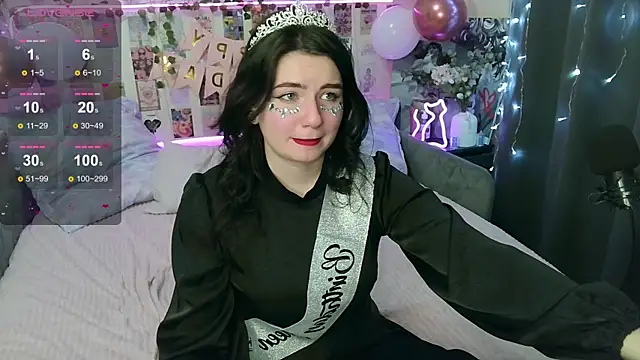 ss-katekisa-ss online show from December 7, 11:56 pm