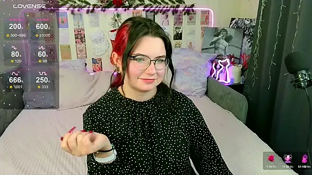 ss-katekisa-ss online show from February 10, 11:57 am