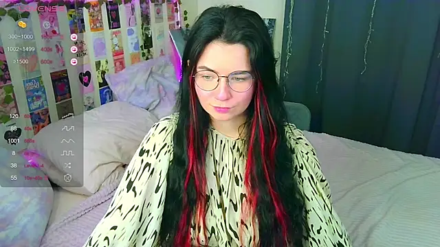 ss-katekisa-ss online show from September 24, 10:13 pm