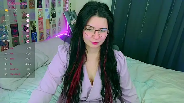 ss-katekisa-ss online show from October 3, 10:34 am