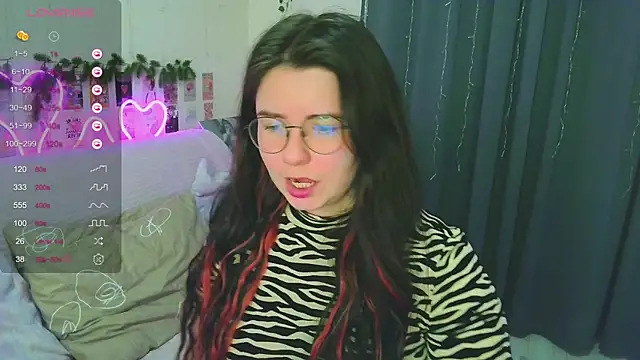 ss-katekisa-ss online show from January 10, 8:54 pm