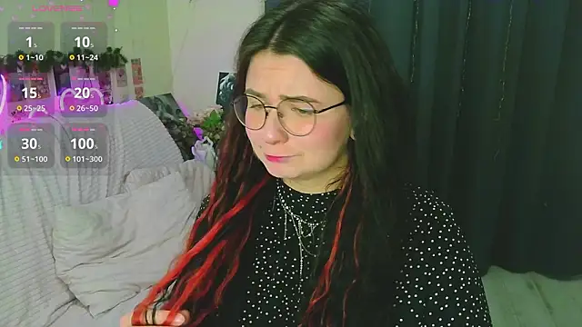 ss-katekisa-ss online show from February 7, 5:05 pm