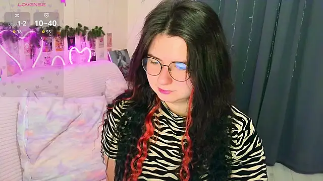 Snapshot of ss-katekisa-ss chatting on March 3, 8:15 pm ss-katekisa-ss online show from March 3, 8:15 pm