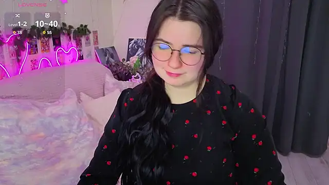 Snapshot of ss-katekisa-ss chatting on March 8, 9:40 pm ss-katekisa-ss online show from March 8, 9:40 pm