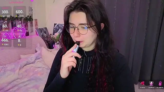 Snapshot of ss-katekisa-ss chatting on March 11, 9:10 pm ss-katekisa-ss online show from March 11, 9:10 pm