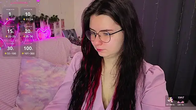 Snapshot of ss-katekisa-ss chatting on March 12, 9:32 pm ss-katekisa-ss online show from March 12, 9:32 pm