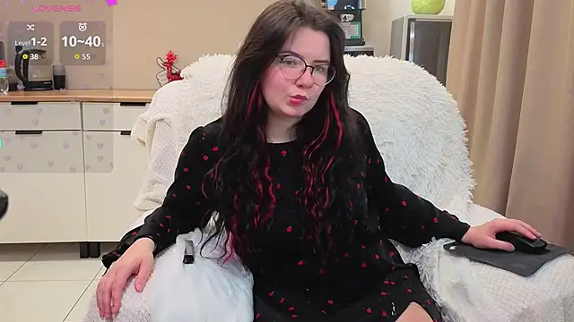 Snapshot of ss-katekisa-ss chatting on March 23, 11:03 am ss-katekisa-ss online show from March 23, 11:03 am