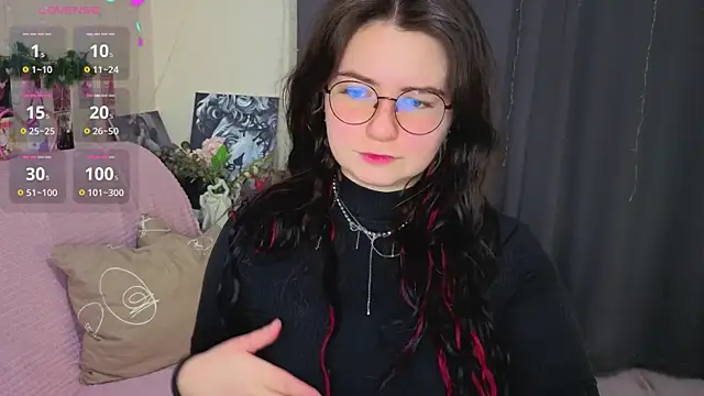 Snapshot of ss-katekisa-ss chatting on March 31, 9:04 pm ss-katekisa-ss online show from March 31, 9:04 pm