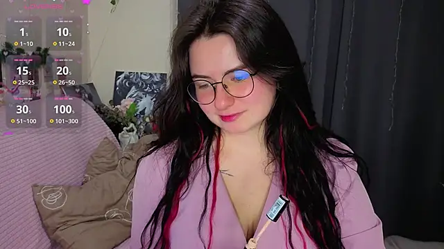 Snapshot of ss-katekisa-ss chatting on April 4, 9:12 pm ss-katekisa-ss online show from April 4, 9:12 pm