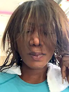 SUUKAM online show from December 1, 6:24 pm