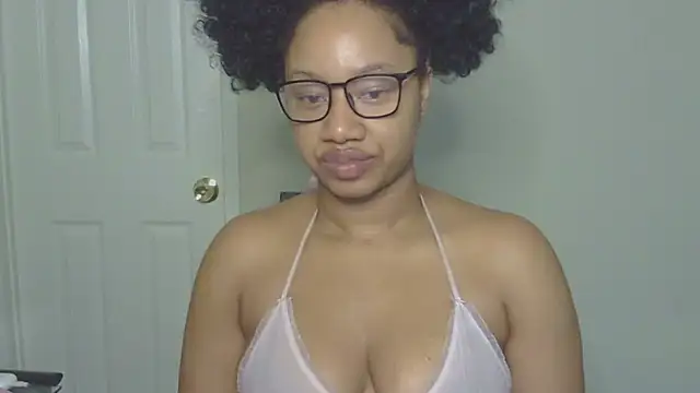 goddessdaisysky online show from October 28, 5:26 pm