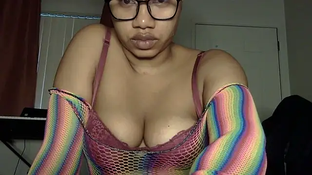 goddessdaisysky online show from November 13, 4:39 pm