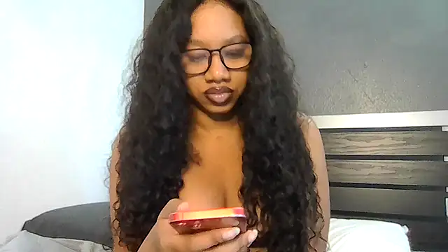 goddessdaisysky online show from March 26, 3:28 pm