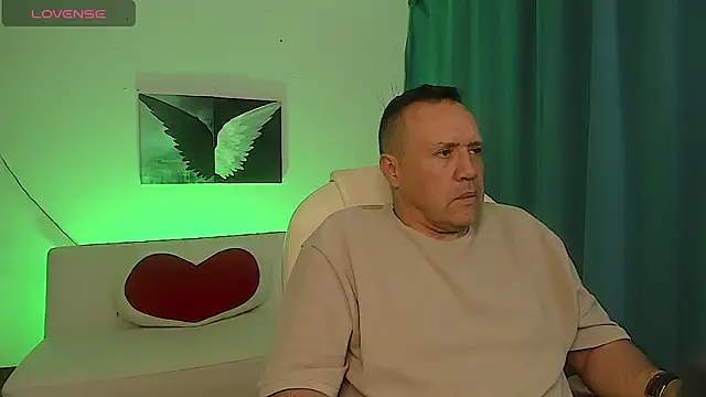 FERDIGNAN0329 online show from November 20, 10:42 pm