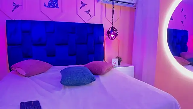 Snapshot of Atenea_cute21 chatting on March 14, 4:10 am Atenea cute21 online show from March 14, 4:10 am