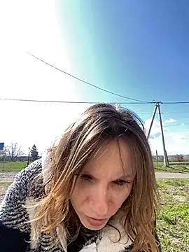 Anita-Smith online show from April 22, 7:11 am