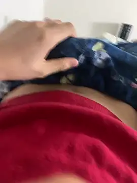 Snapshot of khjp24 chatting on December 14, 5:58 pm khjp24 online show from December 14, 5:58 pm