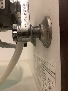 Snapshot of khjp24 chatting on March 9, 4:05 am khjp24 online show from March 9, 4:05 am