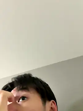 Snapshot of khjp24 chatting on October 14, 2:40 pm khjp24 online show from October 14, 2:40 pm