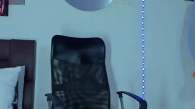 MikeRoss7777 online show from February 7, 11:03 pm