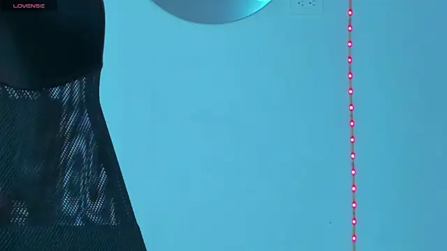 MikeRoss7777 online show from October 9, 3:37 am