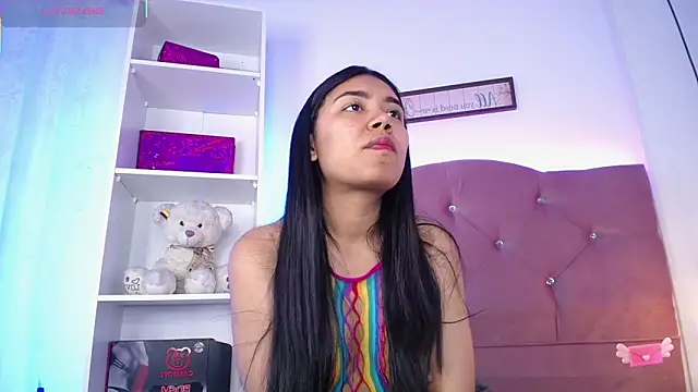 M Janne online show from November 24, 3:56 pm