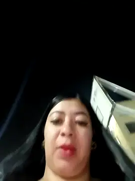 Ariana-pp03 online show from October 26, 9:15 am