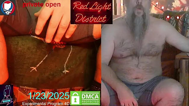 Snapshot of SexWorkerX chatting on January 23, 8:56 pm SexWorkerX online show from January 23, 8:56 pm