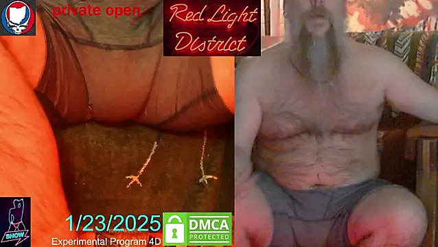Snapshot of SexWorkerX chatting on January 24, 10:08 pm SexWorkerX online show from January 24, 10:08 pm