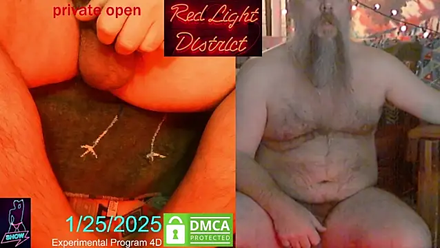 Snapshot of SexWorkerX chatting on January 25, 7:28 pm SexWorkerX online show from January 25, 7:28 pm