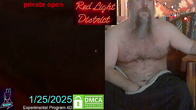 Snapshot of SexWorkerX chatting on January 26, 3:27 am SexWorkerX online show from January 26, 3:27 am