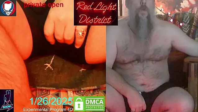 Snapshot of SexWorkerX chatting on January 27, 9:33 pm SexWorkerX online show from January 27, 9:33 pm